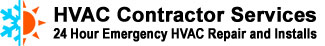 Washington Park HVAC Services